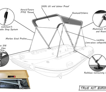 True Kit Bimini