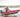 It's all in the True Kit Boat Details...