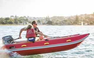 It's all in the details...