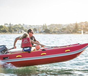 It's all in the details...