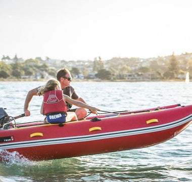 It's all in the details...