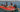 Best Inflatable Boat for Family Adventures in Europe (2026 Guide)