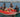 Best Inflatable Boat for Family Adventures in Europe (2026 Guide)