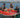 Best Inflatable Boat for Family Adventures in Europe (2026 Guide)