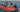Best Inflatable Boat for Family Adventures in Europe (2026 Guide)