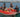 What Size Inflatable Boat Do I Need?