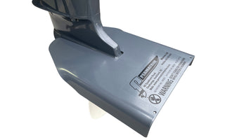 Permatrim Foil Performance