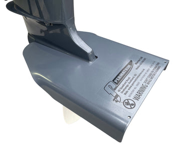 Permatrim Foil Performance