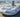 Catamaran vs Dinghy | inflatable Boat Europe