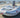 Catamaran vs Dinghy | inflatable Boat Europe