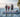 Why a Durable Transom Design Makes All the Difference in Inflatable Catamarans