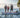 Why a Durable Transom Design Makes All the Difference in Inflatable Catamarans