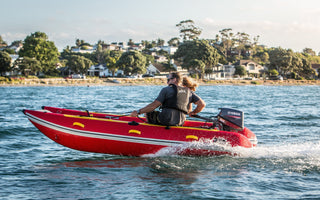 Optimized performance of Truekit discovery