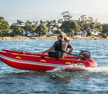 Optimized performance of Truekit discovery