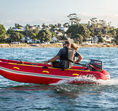 Optimized performance of Truekit discovery