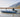 Inflatable Catamarans in Euope