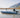 Inflatable Catamarans in Euope