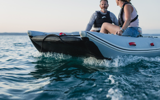 Built to Last: True Kit Materials That Withstand the Test of Time