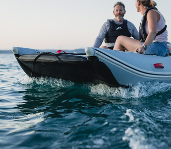 Built to Last: True Kit Materials That Withstand the Test of Time