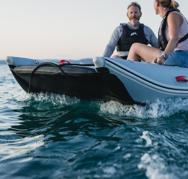 Built to Last: True Kit Materials That Withstand the Test of Time