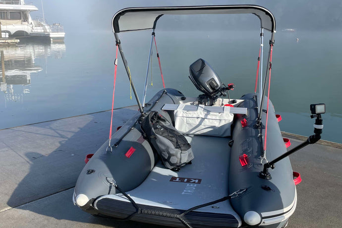 True Kit Bimini | True Kit