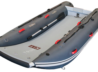 Ready for Discovery Package - Built by True Kit | True Kit