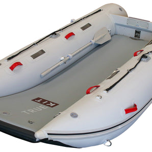 Ready for Discovery Package - Built by True Kit | True Kit