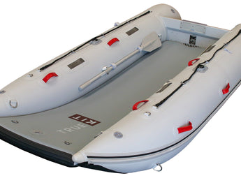 Ready for Discovery Package - Built by True Kit | True Kit