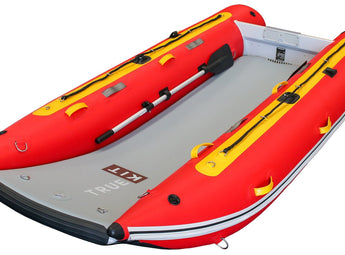 Ready for Discovery Package - Built by True Kit | True Kit