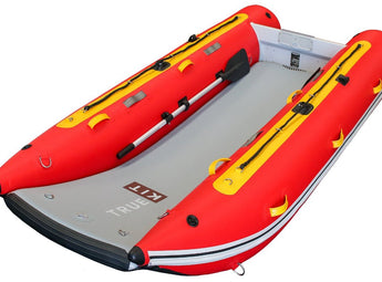 Ready for Discovery Package - Built by True Kit | True Kit