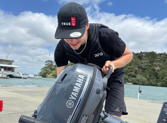 True Kit Cap | True Kit