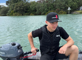 True Kit Cap | True Kit