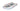 True Kit Navigator - Lightweight Catamaran Yacht Tender 3.0m | True Kit