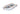 True Kit Navigator - Lightweight Catamaran Yacht Tender 3.0m | True Kit