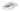 True Kit Navigator - Lightweight Catamaran Yacht Tender  2.5m| True Kit