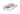 True Kit Navigator - Lightweight Catamaran Yacht Tender  2.5m| True Kit