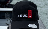 True Kit Cap | True Kit