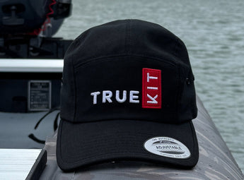 True Kit Cap | True Kit