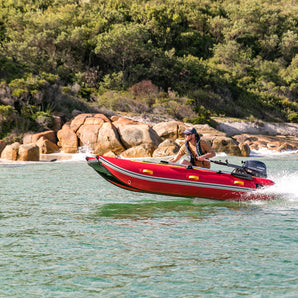 Ready for Discovery Package - Built by True Kit | True Kit