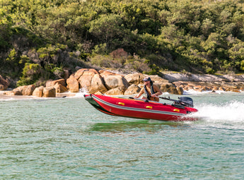 Ready for Discovery Package - Built by True Kit | True Kit